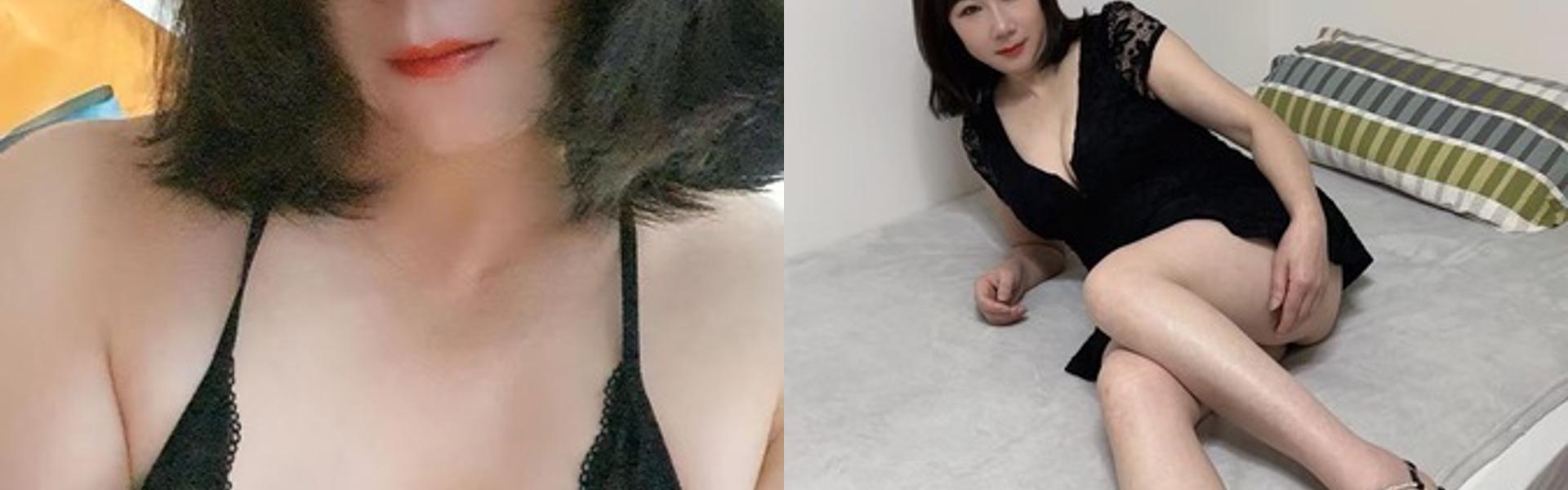 Profil-headerbillede