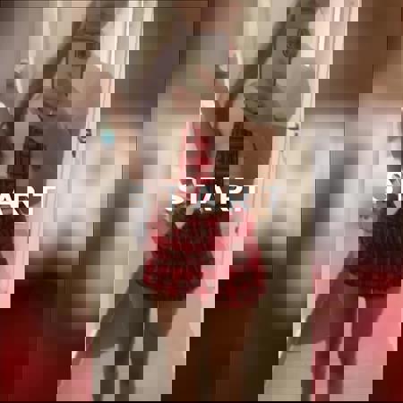 Alexandra247PARTYGanzNeu - +4915734164071, +491573-4164071, 01573-4164071