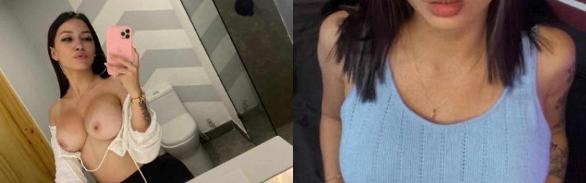 Profil-headerbillede