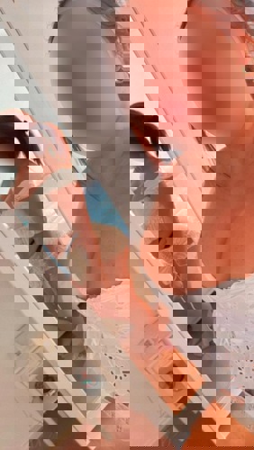 CurvyPamelaGVampmehr - +4934677755087, +4934677-755087, 034677-755087