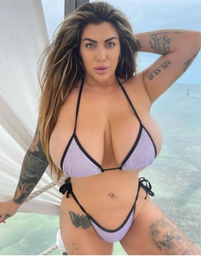 MaryChloe - +2349120969881, +234912-096 9881, 0912-096-9881