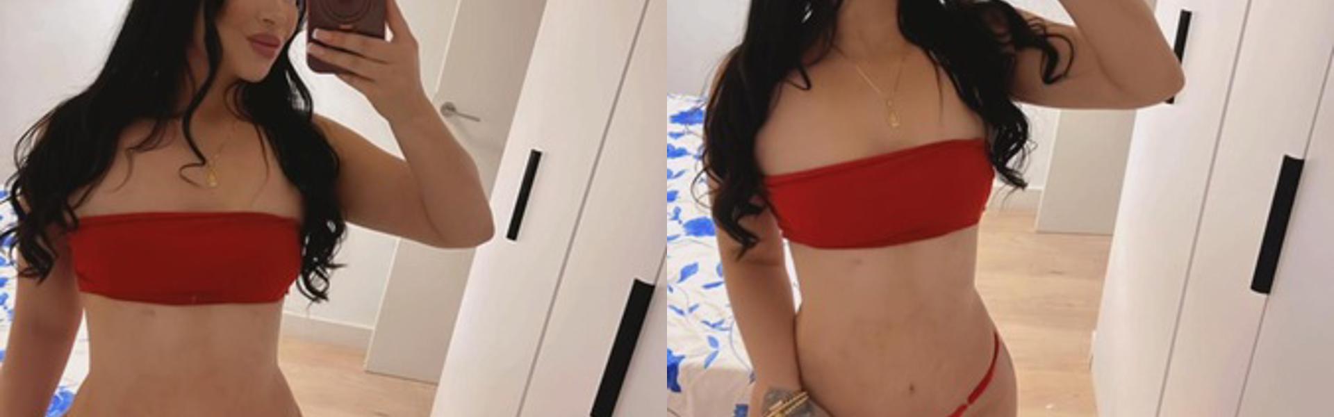 תמונת כותרת הפרופיל