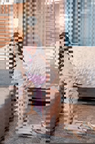 DoyaNeuTraumFrauen1521 - +4915214555150, +491521-4555150, 01521-4555150