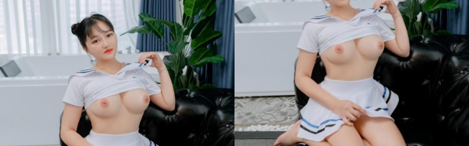 Zaglavna slika profila