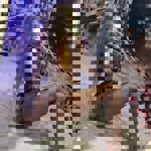 EvaNURbisFreitagda