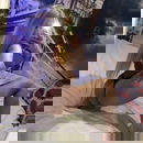 Зображення профілю