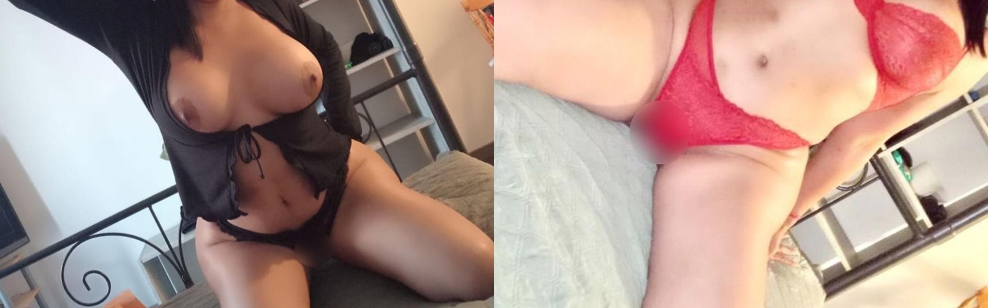 Imagem do cabeçalho do perfil