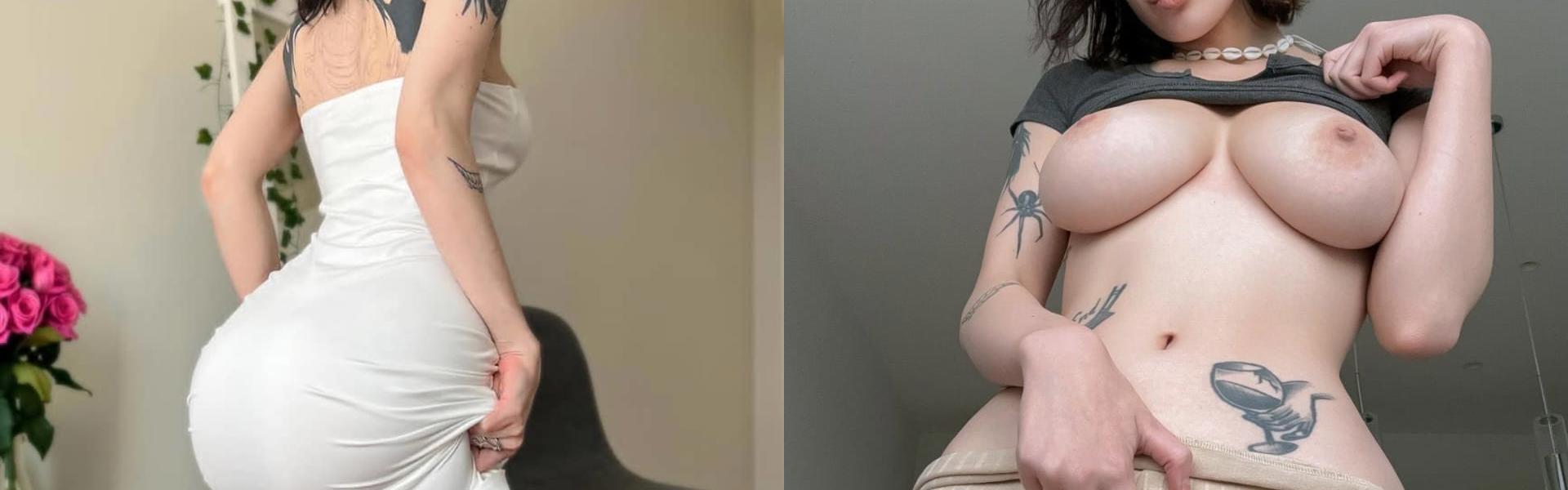 Hlavičkový obrázok profilu