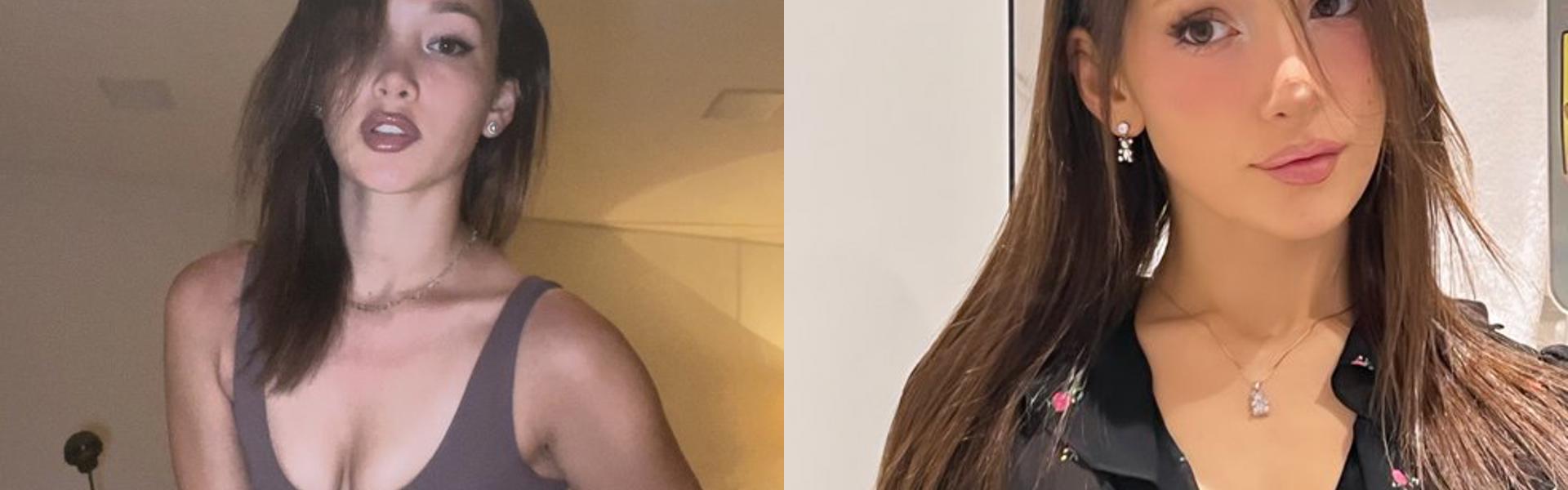 Зображення заголовка профілю