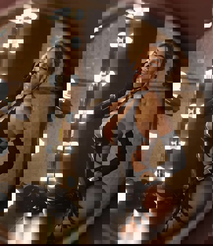 Alma772 - +40728591846, +40728-591 846, 0728-591-846