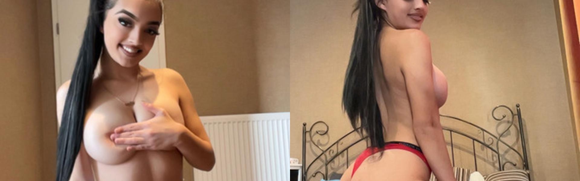 Zaglavna slika profila