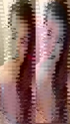 AsiaFeifei1 - +4915214108480, +491521-4108480, 01521-4108480