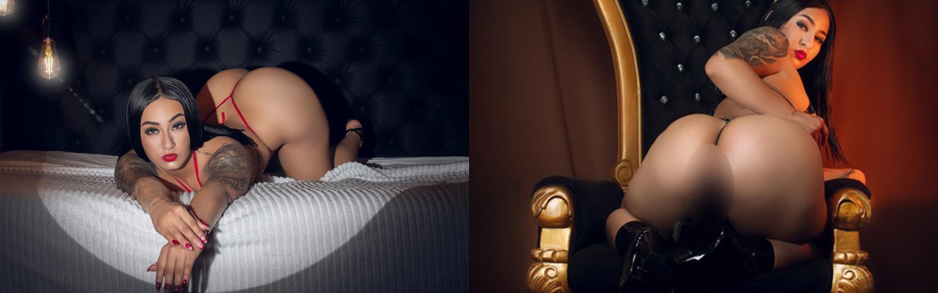 Profiloverskriftbilde