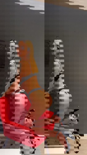 Sara11578373 - +4915783730438, +491578-3730438, 01578-3730438