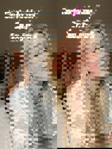 Anna77327 - +420732795926, +420732-795 926, 732-795-926