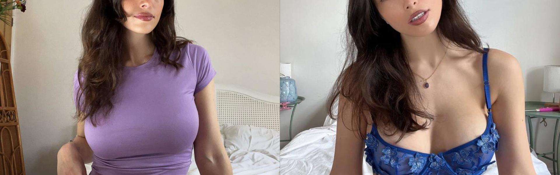 Profilio antraštės nuotrauka