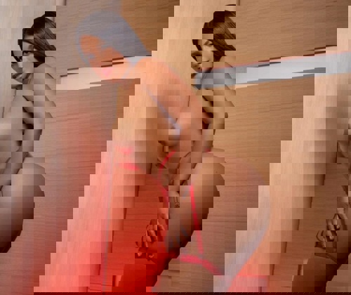 Kamila1630 - +491630057934, +49163-0057934, 0163-0057934