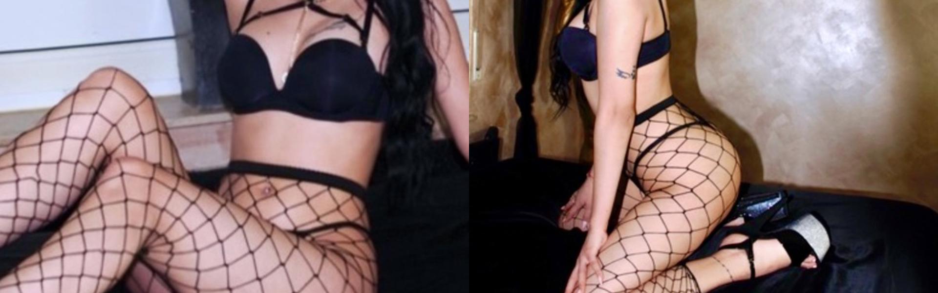 Profilio antraštės nuotrauka