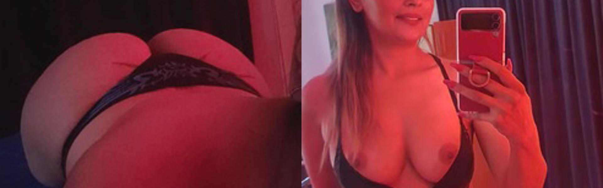 Profil fejléc kép