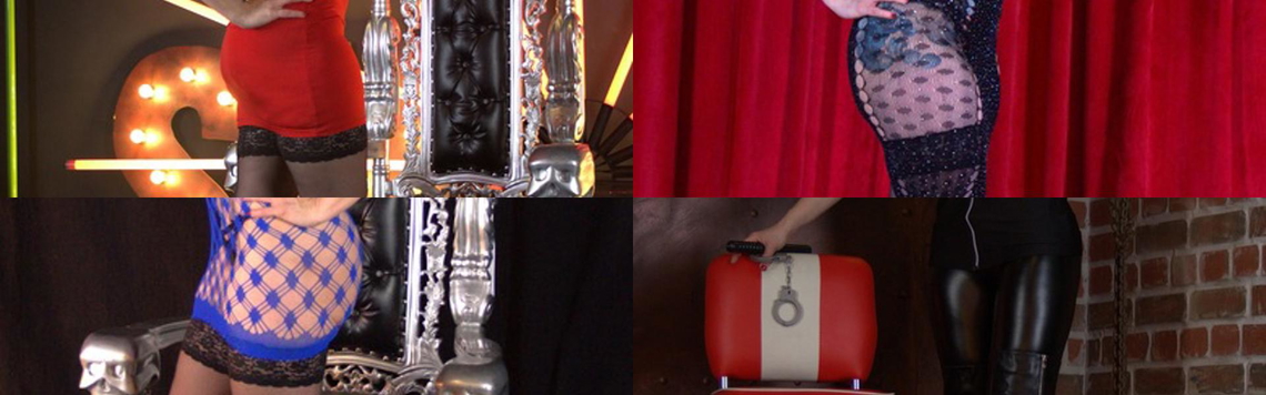 Zaglavna slika profila