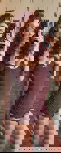 Kriss7 - +17627729777, +1762-772-9777, (762)-772-9777