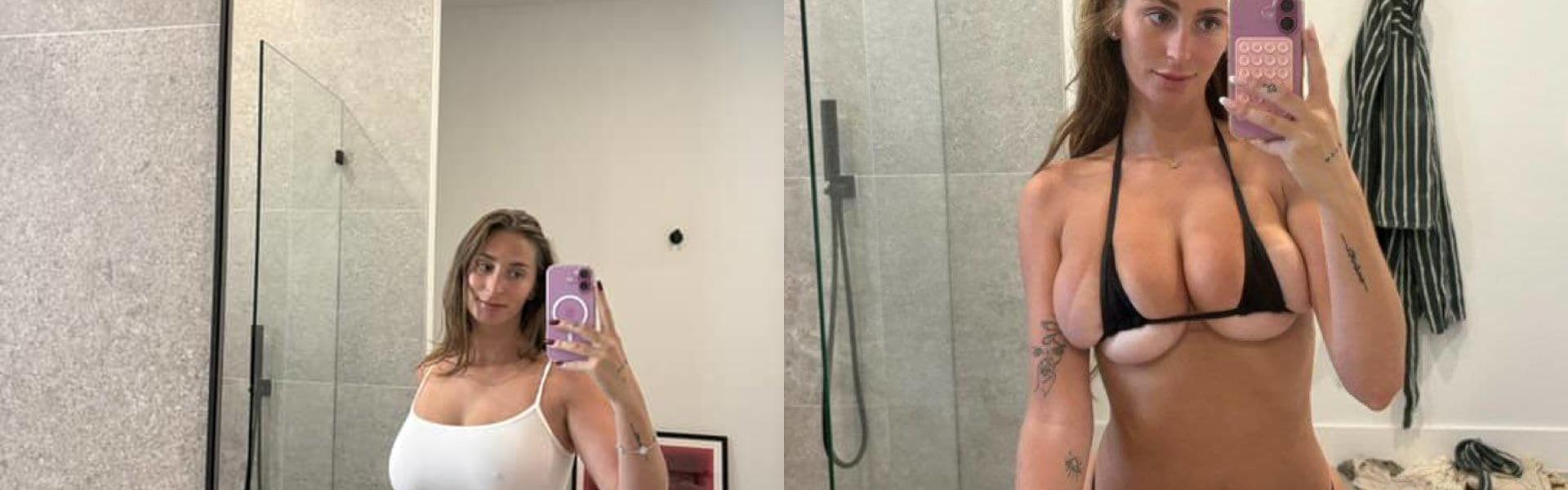 プロフィールヘッダー画像