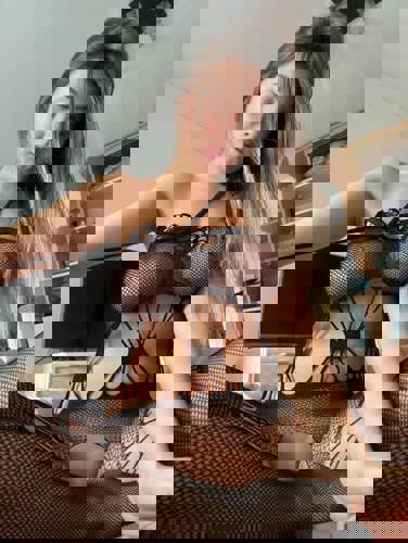 Sandra758 - +33758871796, +337-58 87 17 96, 07-58-87-17-96