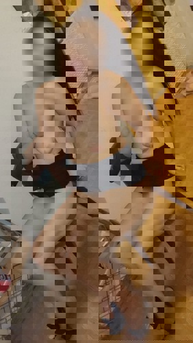 Lucy11761 - +4917616320655, +49176-16320655, 0176-16320655