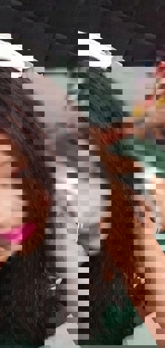 Rubi115214 - +4915214223598, +491521-4223598, 01521-4223598