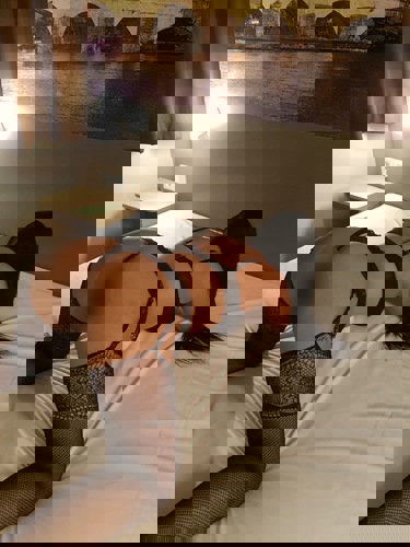 TinaGanzeNEU - +4915753893795, +491575-3893795, 01575-3893795