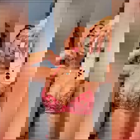 Mia171776 - +491776352955, +49177-6352955, 0177-6352955