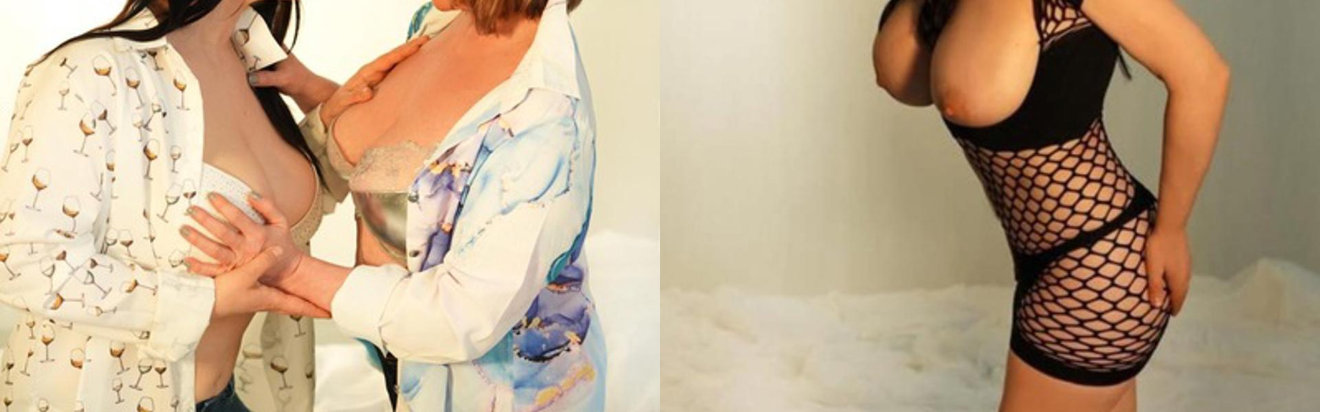 Заглавно изображение на профила