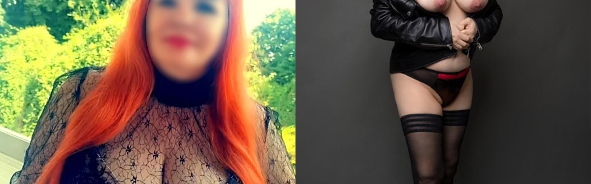 Gambar Header Profil