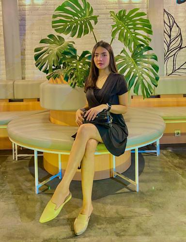 KarinaKOGA - +628568947192, +62856-8947-192, 0856-8947-192