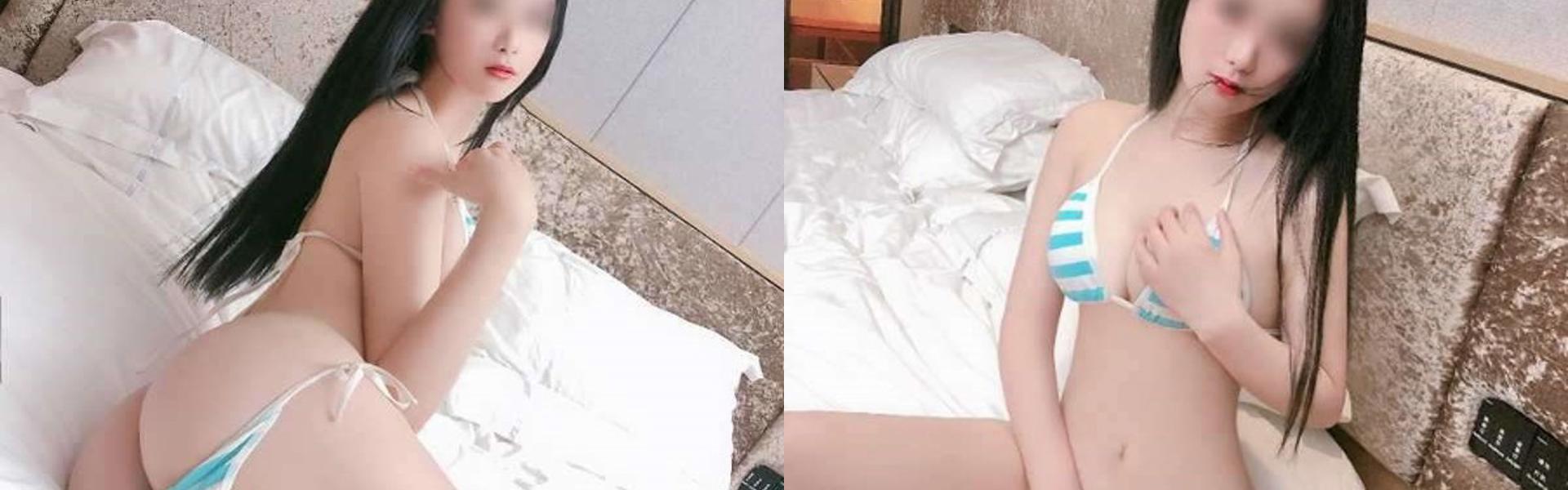 Profiilin otsikkokuva