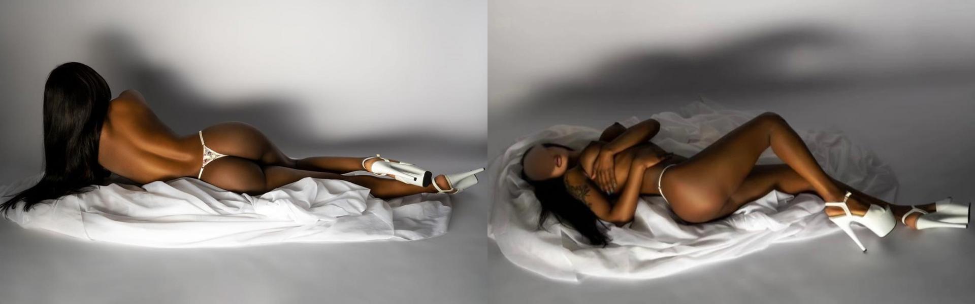 Hlavičkový obrázok profilu