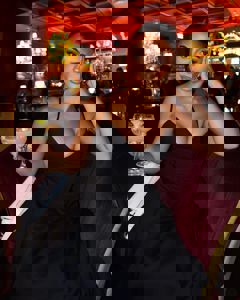 תמונת הפרופיל