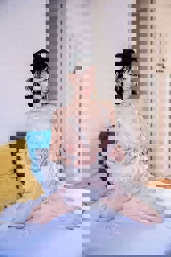 Lina1152132 - +4915213260862, +491521-3260862, 01521-3260862