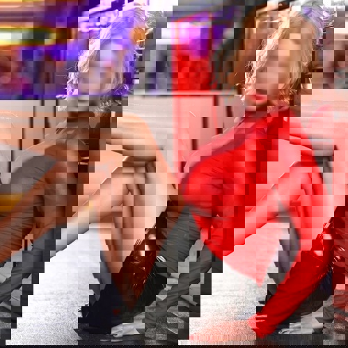 NikaGesundheitsmassagen