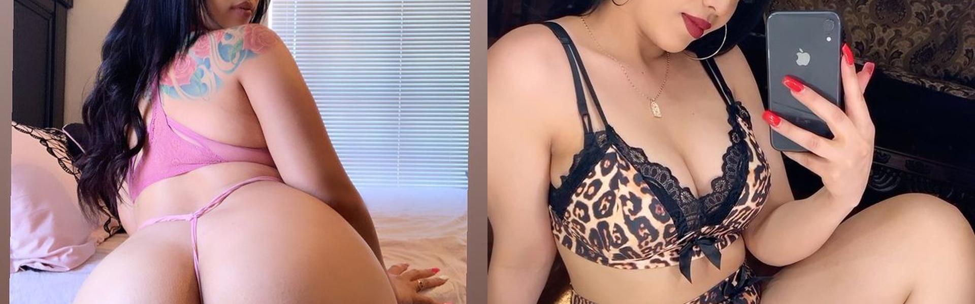 Profiilin otsikkokuva