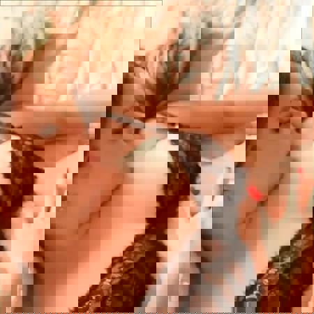 Mavie1 - +4915219508748, +491521-9508748, 01521-9508748