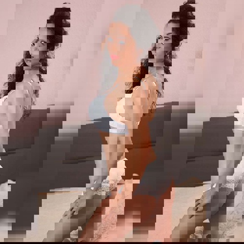 ViktoriaGNZNEU - +4915214403873, +491521-4403873, 01521-4403873