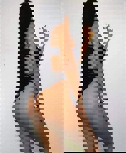 Chery1 - +4915214909339, +491521-4909339, 01521-4909339