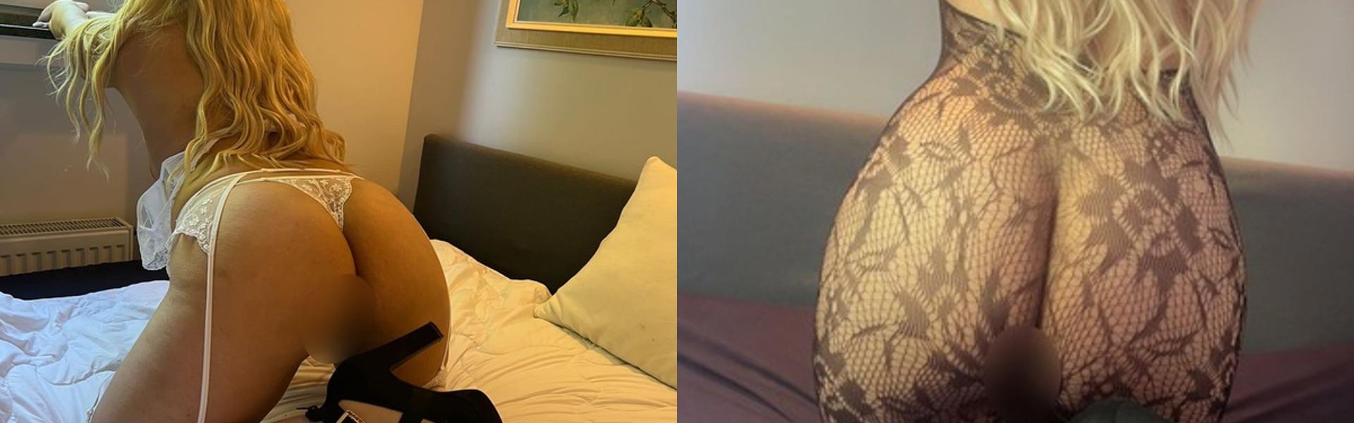 Zdjęcie nagłówka profilu