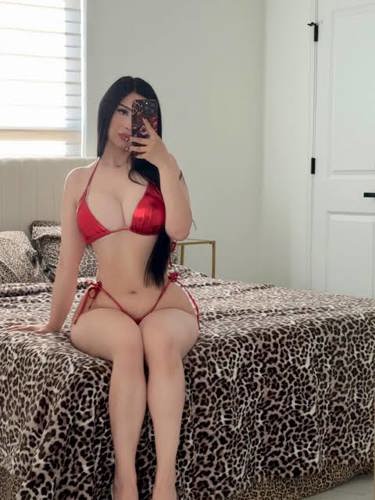 Ritaa - +447520655236, +447520-655236, 07520-655236