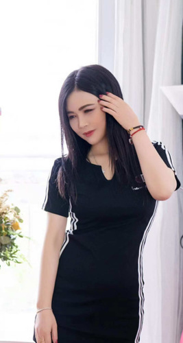 AsiaDaphnenurWhatsapp - +491632387950, +49163-2387950, 0163-2387950