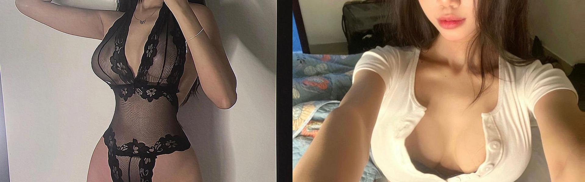 Zaglavna slika profila