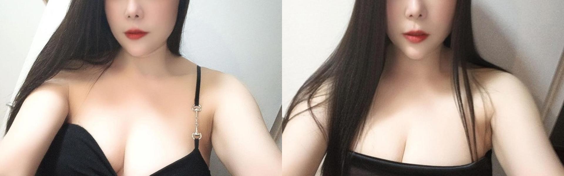 Zaglavna slika profila