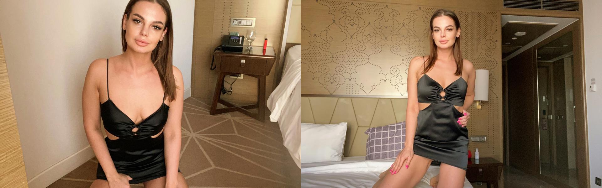 Immagine intestazione profilo