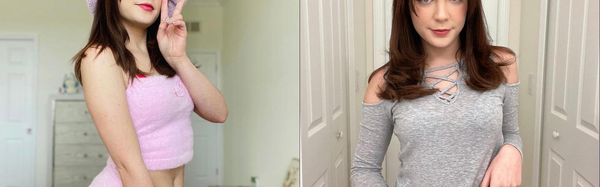 Zaglavna slika profila